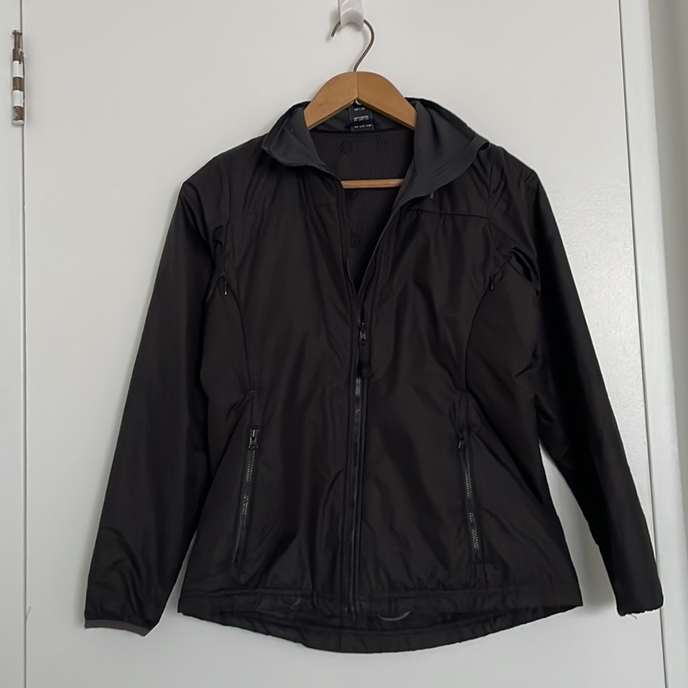 Helly Hansen Polartec jacket - Picture 3 of 14